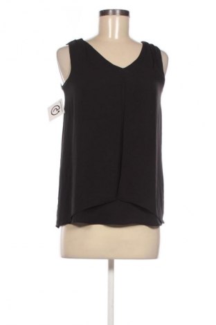 Damski top Unbranded, Rozmiar S, Kolor Czarny, Cena 67,00 zł