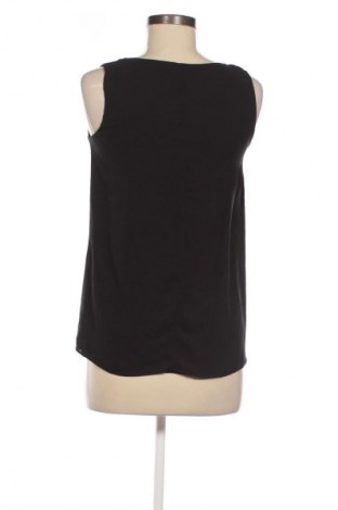 Damski top Unbranded, Rozmiar S, Kolor Czarny, Cena 67,00 zł