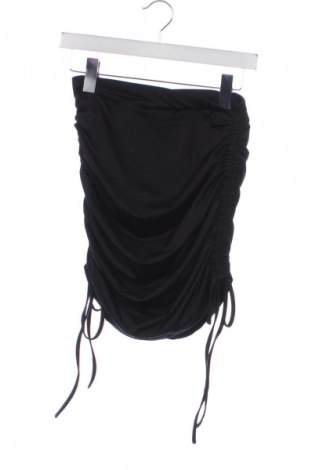 Női top Unbranded, Méret S, Szín Fekete, Ár 4 789 Ft
