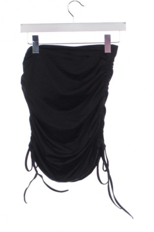 Női top Unbranded, Méret S, Szín Fekete, Ár 4 789 Ft
