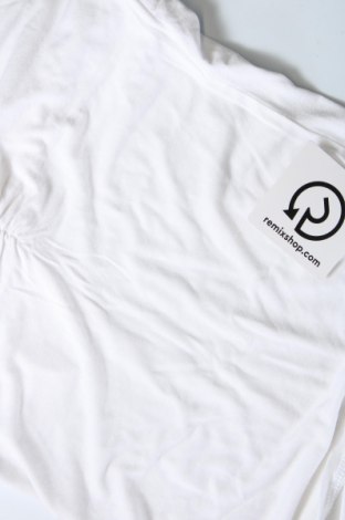 Damski top Unbranded, Rozmiar XS, Kolor Biały, Cena 53,99 zł