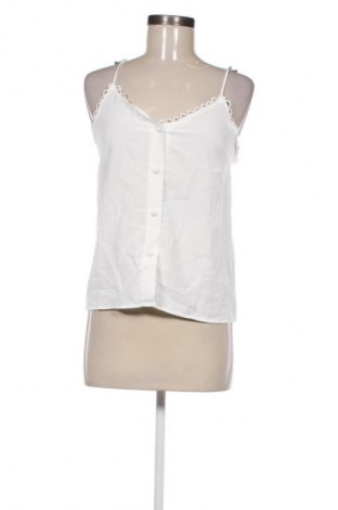 Top de femei Unbranded, Mărime XS, Culoare Alb, Preț 133,76 Lei