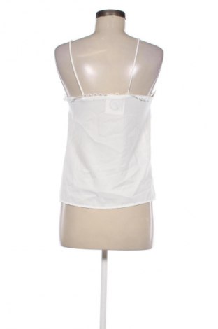 Top de femei Unbranded, Mărime XS, Culoare Alb, Preț 133,76 Lei