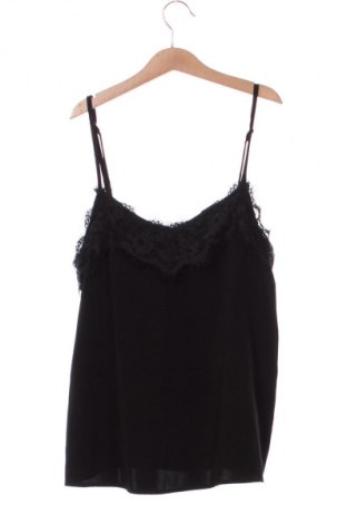 Top de femei Unbranded, Mărime XS, Culoare Negru, Preț 133,76 Lei