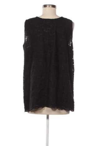 Damski top Unbranded, Rozmiar L, Kolor Czarny, Cena 67,41 zł