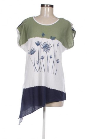 Top de femei Unbranded, Mărime L, Culoare Multicolor, Preț 76,32 Lei