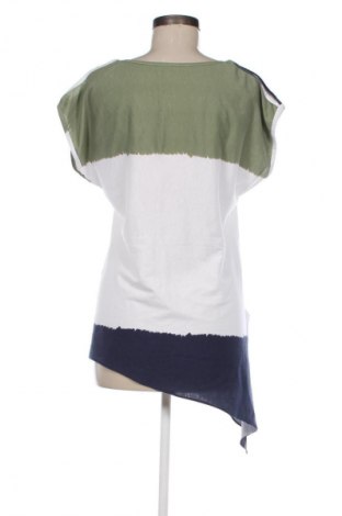 Top de femei Unbranded, Mărime L, Culoare Multicolor, Preț 76,32 Lei
