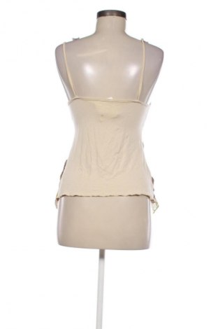 Dámsky top  Unbranded, Veľkosť S, Farba Viacfarebná, Cena  14,83 €