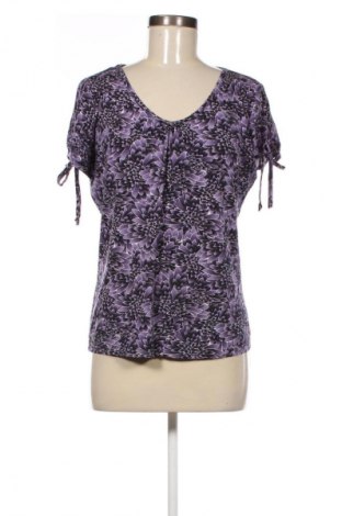 Top de femei Unbranded, Mărime M, Culoare Multicolor, Preț 61,99 Lei