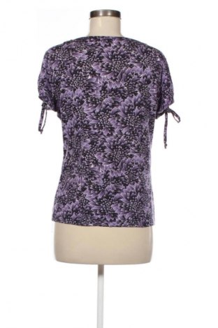 Top de femei Unbranded, Mărime M, Culoare Multicolor, Preț 61,99 Lei