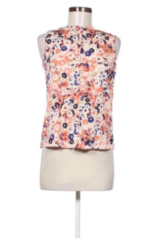 Damski top Unbranded, Rozmiar M, Kolor Kolorowy, Cena 66,67 zł