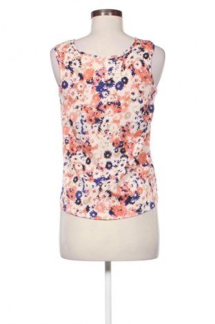 Damski top Unbranded, Rozmiar M, Kolor Kolorowy, Cena 66,67 zł