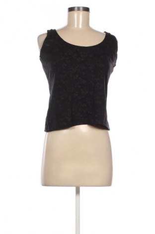 Női top Unbranded, Méret L, Szín Sokszínű, Ár 4 729 Ft