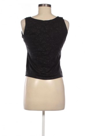 Női top Unbranded, Méret L, Szín Sokszínű, Ár 4 729 Ft