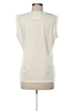 Γυναικείο τοπ Unbranded, Μέγεθος XL, Χρώμα Κίτρινο, Τιμή 14,83 €