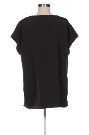 Top de femei Unbranded, Mărime XXL, Culoare Negru, Preț 77,17 Lei