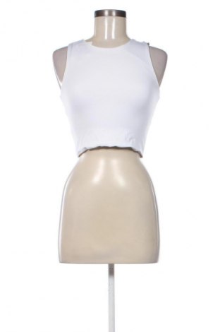 Top de femei Unbranded, Mărime S, Culoare Alb, Preț 76,30 Lei
