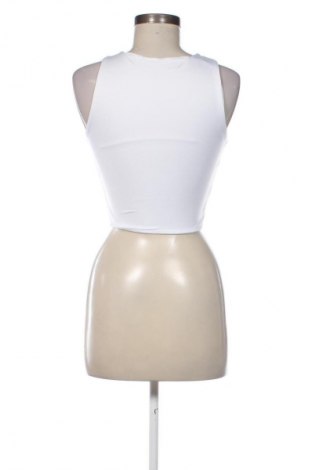 Top de femei Unbranded, Mărime S, Culoare Alb, Preț 76,30 Lei