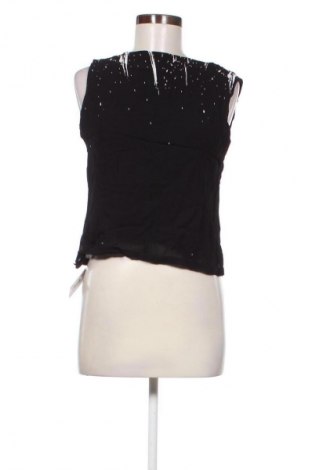 Top de femei Unbranded, Mărime M, Culoare Negru, Preț 61,99 Lei