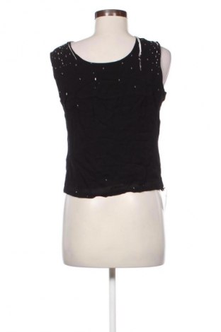 Top de femei Unbranded, Mărime M, Culoare Negru, Preț 61,99 Lei