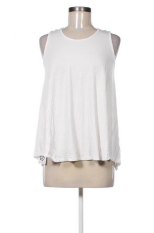 Dámsky top  Unbranded, Veľkosť M, Farba Kremová, Cena  14,83 €