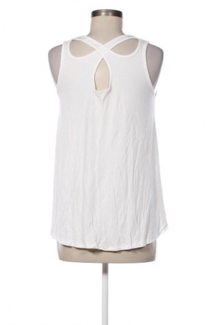 Dámsky top  Unbranded, Veľkosť M, Farba Kremová, Cena  14,83 €