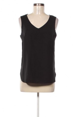 Top de femei Unbranded, Mărime M, Culoare Negru, Preț 61,99 Lei