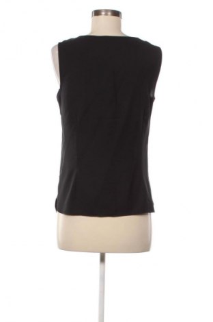 Top de femei Unbranded, Mărime M, Culoare Negru, Preț 61,99 Lei