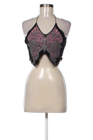 Dámský top Unbranded, Velikost XS, Barva Vícebarevné, Cena  367,00 Kč
