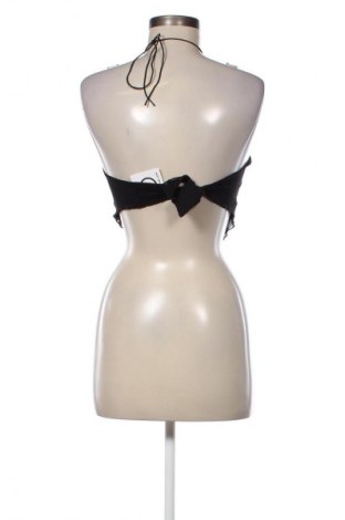 Dámský top Unbranded, Velikost XS, Barva Vícebarevné, Cena  367,00 Kč