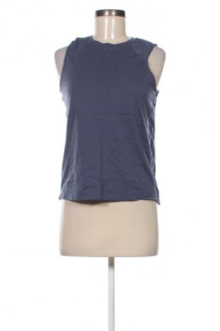 Dámsky top  Unbranded, Veľkosť M, Farba Modrá, Cena  11,95 €