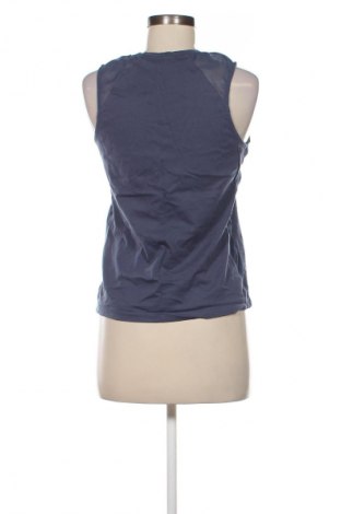 Dámsky top  Unbranded, Veľkosť M, Farba Modrá, Cena  11,95 €