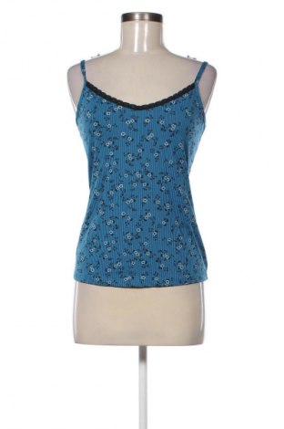 Top de femei Unbranded, Mărime L, Culoare Multicolor, Preț 120,99 Lei