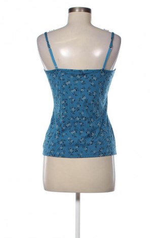 Top de femei Unbranded, Mărime L, Culoare Multicolor, Preț 120,99 Lei
