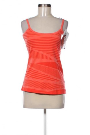 Top de femei Unbranded, Mărime S, Culoare Multicolor, Preț 120,99 Lei