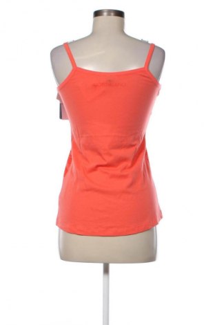 Top de femei Unbranded, Mărime S, Culoare Multicolor, Preț 120,99 Lei