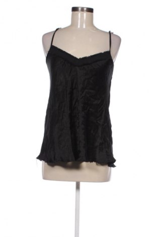 Top de femei Unbranded, Mărime M, Culoare Negru, Preț 100,46 Lei