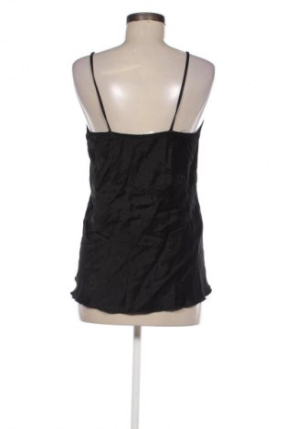 Top de femei Unbranded, Mărime M, Culoare Negru, Preț 100,46 Lei