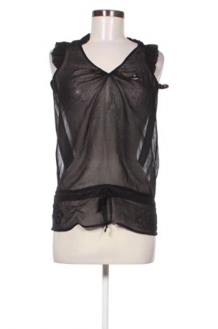 Top de femei Unbranded, Mărime M, Culoare Negru, Preț 52,63 Lei