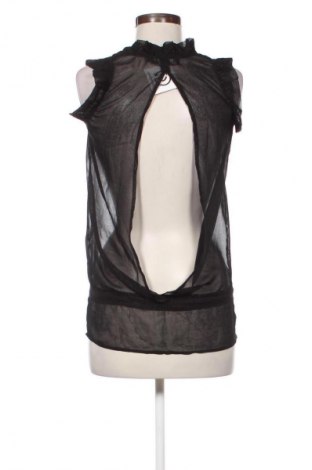 Top de femei Unbranded, Mărime M, Culoare Negru, Preț 52,63 Lei