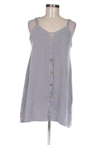 Top de femei Unbranded, Mărime L, Culoare Multicolor, Preț 76,70 Lei