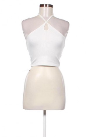 Női top Unbranded, Méret S, Szín Fehér, Ár 5 800 Ft