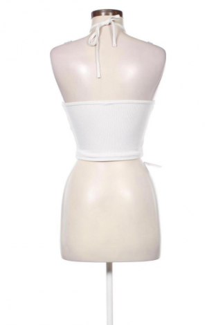 Női top Unbranded, Méret S, Szín Fehér, Ár 5 800 Ft