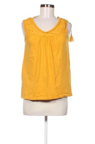 Top de femei Unbranded, Mărime S, Culoare Portocaliu, Preț 76,32 Lei