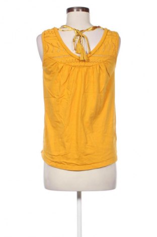 Top de femei Unbranded, Mărime S, Culoare Portocaliu, Preț 76,32 Lei