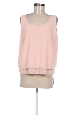 Γυναικείο τοπ Unbranded, Μέγεθος M, Χρώμα Ρόζ , Τιμή 17,94 €