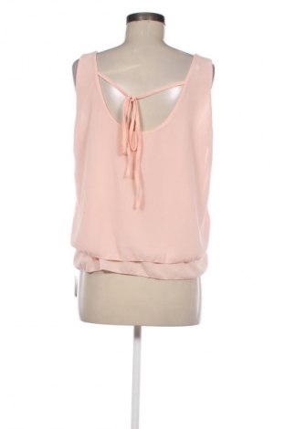 Γυναικείο τοπ Unbranded, Μέγεθος M, Χρώμα Ρόζ , Τιμή 17,94 €