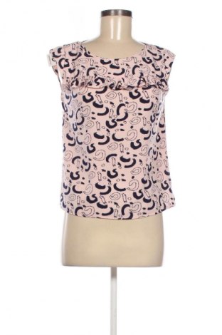 Dámský top Unbranded, Velikost S, Barva Vícebarevné, Cena  299,00 Kč