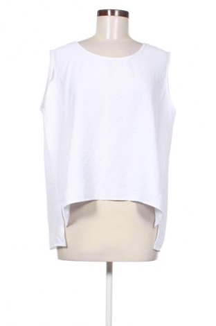 Női top Unbranded, Méret XXL, Szín Fehér, Ár 9 200 Ft