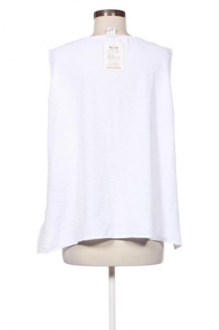 Női top Unbranded, Méret XXL, Szín Fehér, Ár 9 200 Ft